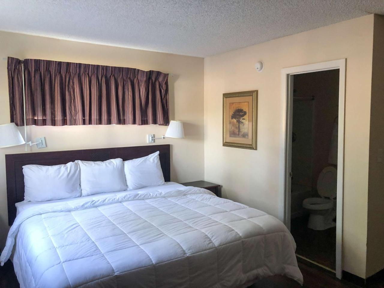 6-jacksonville, Fl - South Hotel Jacksonville