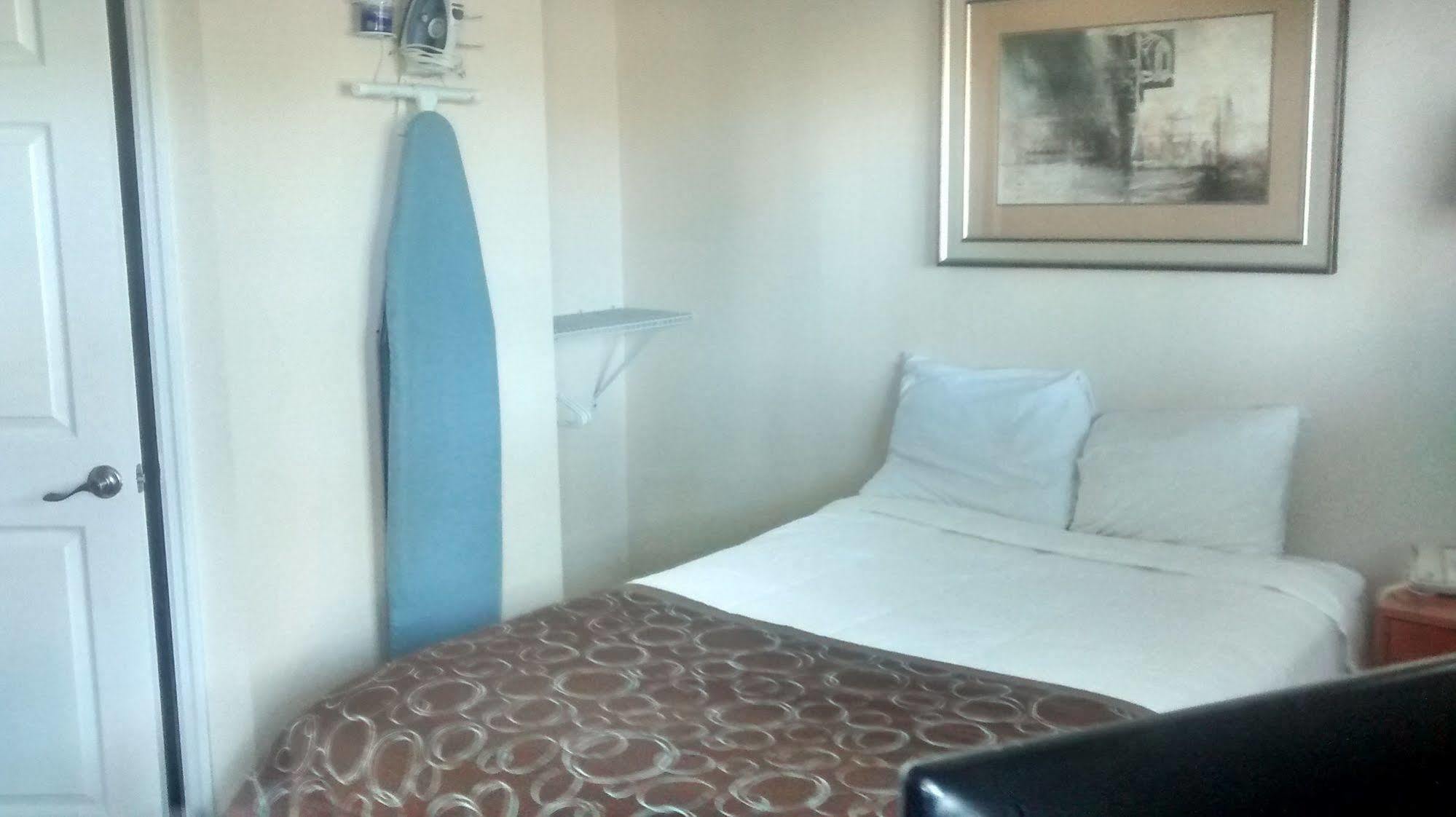 6-jacksonville, Fl - South Hotel Jacksonville